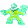Figura de Apertar - 12 cm - Goo Jit Zu Dino X-Ray - Thrash - Sunny Brinquedos