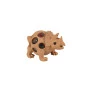 Figura de Apertar - Squish Mania Dinossauro - Tricerátops - Toyng