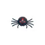 Figura de Apertar - Squish Mania Spider - Aranha - Toyng