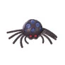 Figura de Apertar - Squish Mania Spider - Aranha - Toyng