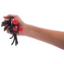 Figura de Apertar - Squish Mania Spider - Aranha - Toyng