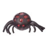 Figura de Apertar - Squish Mania Spider - Aranha - Toyng
