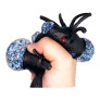 Figura de Apertar - Squish Mania Spider - Aranha - Toyng