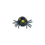 Figura de Apertar - Squish Mania Spider - Aranha - Toyng