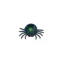 Figura de Apertar - Squish Mania Spider - Aranha - Toyng