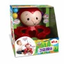 Figura de Atividades - Macaco Zuquinha - Elka