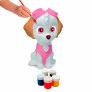 Figura de Pintar - Arts Kit Pintura - Patrulha Canina - Chase - Elka