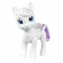 Figura de Pintar - Mundo Colorido - Sweet Pony - Super Toys