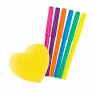 Figura de Pintar - Mundo Colorido - Sweet Pony - Super Toys