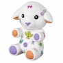 Figura de Pintar - Pet Love Pintura - Ovelha - Cotiplás