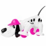 Figura de Puxar - Cachorrinha Lady Star - Estrela Baby