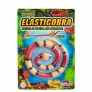 Figura de Puxar - Elasticobra - Estica e Volta - Toyng