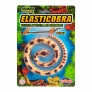 Figura de Puxar - Elasticobra - Estica e Volta - Toyng