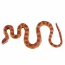 Figura de Puxar - Elasticobra - Estica e Volta - Toyng