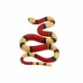 Figura de Puxar - Elasticobra - Estica e Volta - Toyng