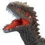 Figura de Vinil - 74 cm - DinoPark - Invencible T-Rex - Bee Toys