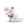 Figura de Vinil - Baby Dino Park - Pintura - Bee Toys
