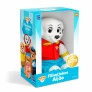Figura de Vinil - Filhotinhos em Ação - Dálmata - Roma