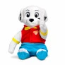 Figura de Vinil - Filhotinhos em Ação - Dálmata - Roma