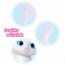 Figura de Vinil - Gata Felícia - Faz Xixi - Super Toys