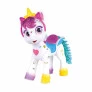Figura de Vinil - Rainbow Surprise - Pônei - Cotiplás