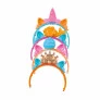 Figura de Vinil - Rainbow Surprise - Pônei - Cotiplás