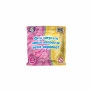 Figura de Vinil - Rainbow Surprise - Pônei - Cotiplás