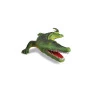 Figura de Vinil - Real Animals - Jacaré - Bee Toys
