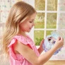Figura e Cenário - Sylvanian Families - Loja da Bebê Sereia - Epoch Magia