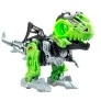 Figura Eletrônica - Biopod Inmotion Cyberpunk - T-Rex - Fun Divirta-se
