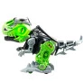 Figura Eletrônica - Biopod Inmotion Cyberpunk - T-Rex - Fun Divirta-se