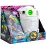 Figura Eletrônica - Biopod Inmotion Cyberpunk - T-Rex - Fun Divirta-se
