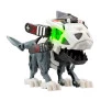 Figura Eletrônica - Biopod Inmotion - Dinossauro - Fun Divirta-se