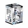 Figura Eletrônica - Dança e Toca Música - Robô - Dance Robot - Polibrinq 