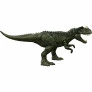 Figura Eletrônica - Jurassic World - Roar Attack - Ceratosaurus - Mattel