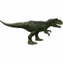 Figura Eletrônica - Jurassic World - Roar Attack - Ceratosaurus - Mattel