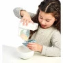 Figura Eletrônica - Little Live Pets - Flamingo Gotta Go - Fun Divirta-se
