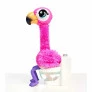 Figura Eletrônica - Little Live Pets - Flamingo Gotta Go - Fun Divirta-se