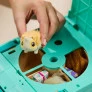 Pelúcia Interativa - Little Live Pets - Mama Surprise - Fun Divirta-se