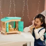 Pelúcia Interativa - Little Live Pets - Mama Surprise - Fun Divirta-se