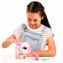 Figura Eletrônica - Little Live Pets - My Pet Pig - Porquinho - Fun Divirta-se
