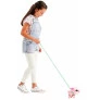 Figura Eletrônica - Little Live Pets - My Pet Pig - Porquinho - Fun Divirta-se