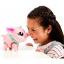 Figura Eletrônica - Little Live Pets - My Pet Pig - Porquinho - Fun Divirta-se