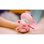 Figura Eletrônica - Little Live Pets - My Pet Pig - Porquinho - Fun Divirta-se