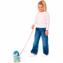 Figura Eletrônica - Little Live Pets - My Pet Pinguim - Fun Divirta-se