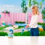 Figura Eletrônica - Little Live Pets - My Pet Pinguim - Fun Divirta-se