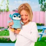 Figura Eletrônica - Little Live Pets - My Pet Pinguim - Fun Divirta-se