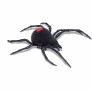 Figura Eletrônica - Robo Alive - Aranha Rastejante - Candide