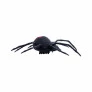 Figura Eletrônica - Robo Alive - Aranha Rastejante - Candide