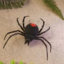 Figura Eletrônica - Robo Alive - Aranha Rastejante - Candide